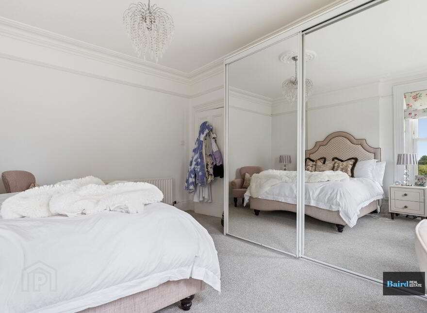 'Burnbrae House', 157 Ballynakilly Road, Dungannon, BT71 6HG