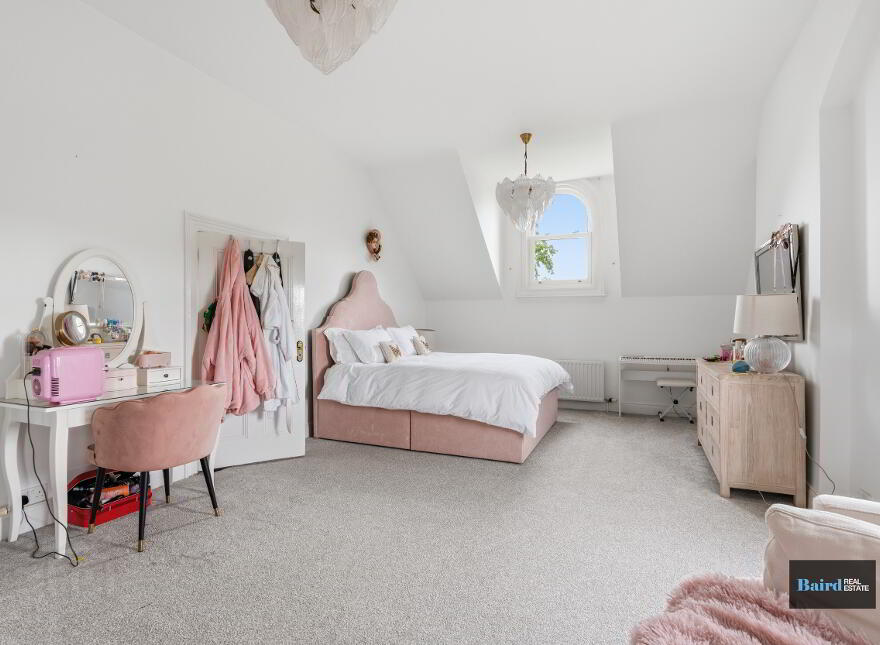 'Burnbrae House', 157 Ballynakilly Road, Dungannon, BT71 6HG
