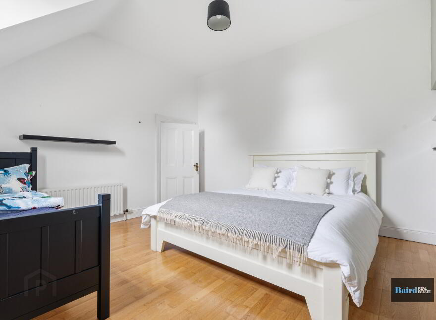 'Burnbrae House', 157 Ballynakilly Road, Dungannon, BT71 6HG