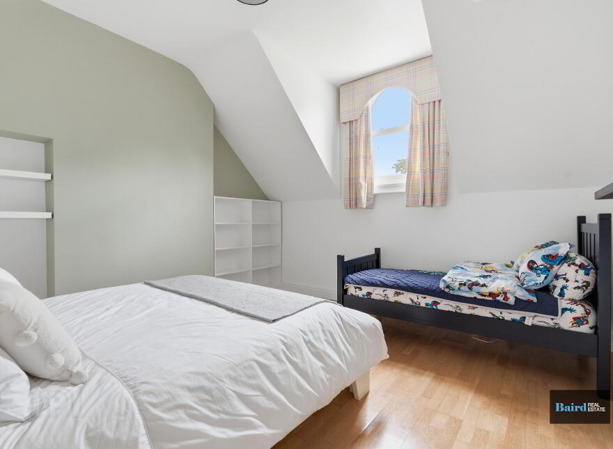 'Burnbrae House', 157 Ballynakilly Road, Dungannon, BT71 6HG