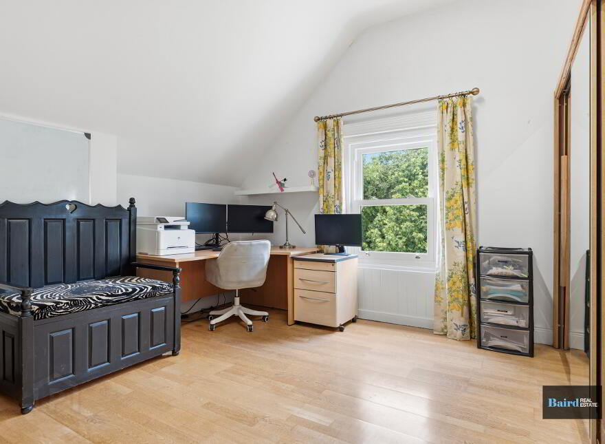 'Burnbrae House', 157 Ballynakilly Road, Dungannon, BT71 6HG