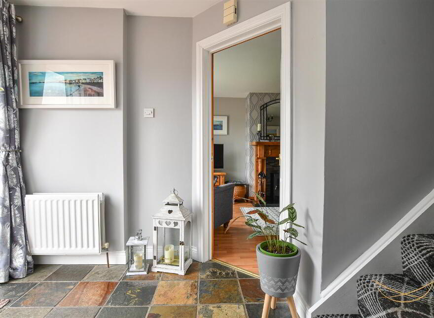 89 Henryville Manor, Ballyclare, BT39 9FP