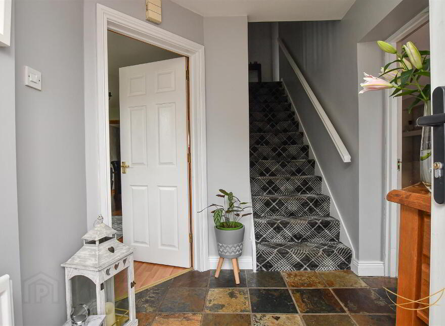89 Henryville Manor, Ballyclare, BT39 9FP