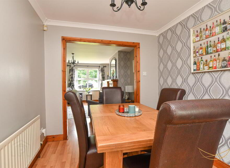 89 Henryville Manor, Ballyclare, BT39 9FP