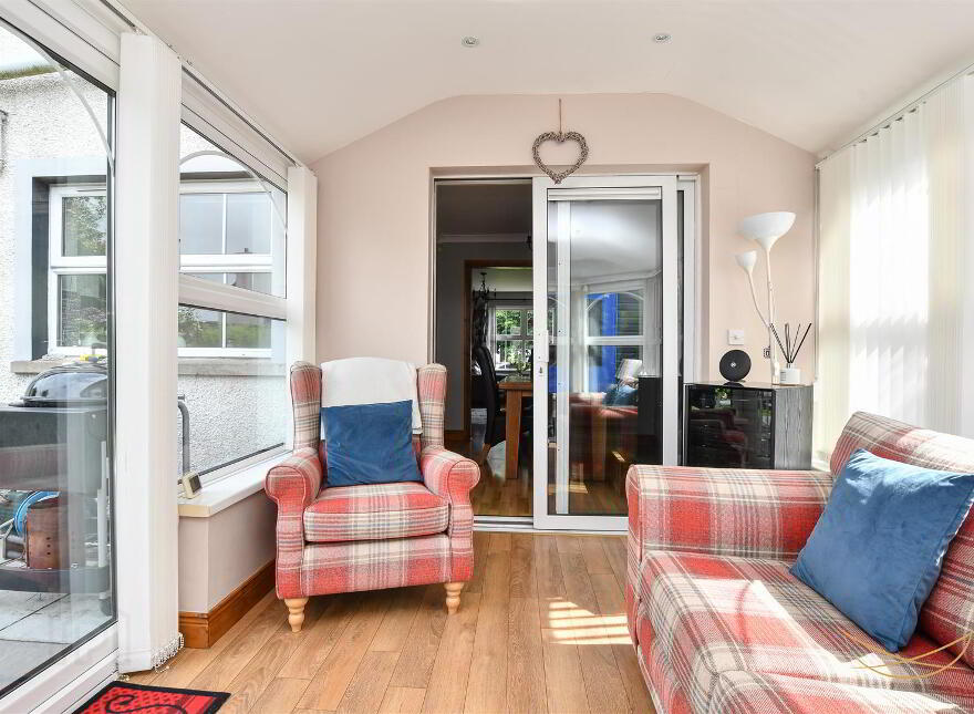 89 Henryville Manor, Ballyclare, BT39 9FP