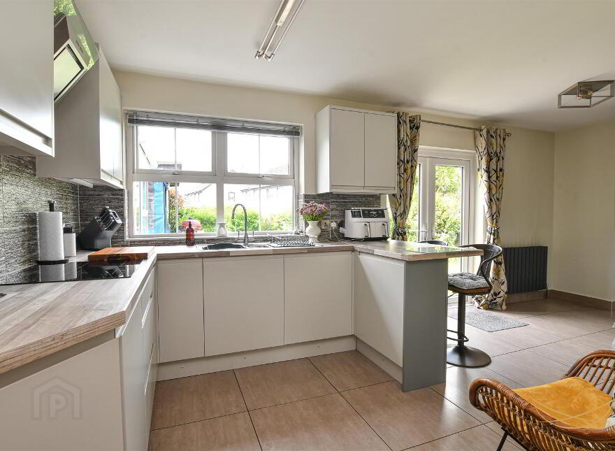 89 Henryville Manor, Ballyclare, BT39 9FP