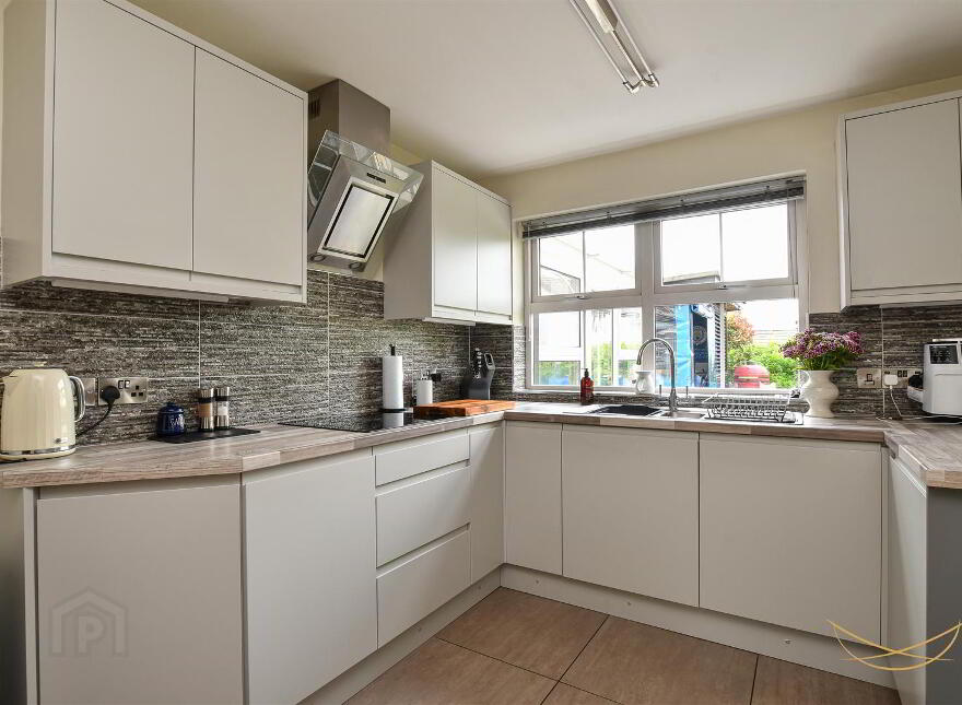 89 Henryville Manor, Ballyclare, BT39 9FP