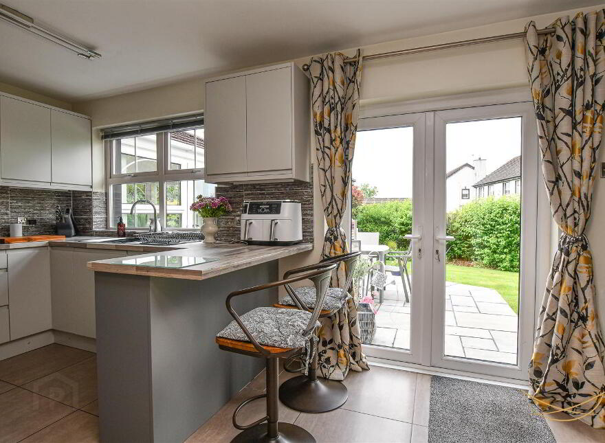 89 Henryville Manor, Ballyclare, BT39 9FP