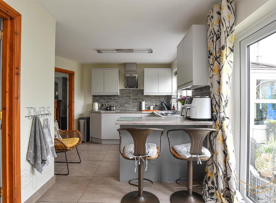 89 Henryville Manor, Ballyclare, BT39 9FP
