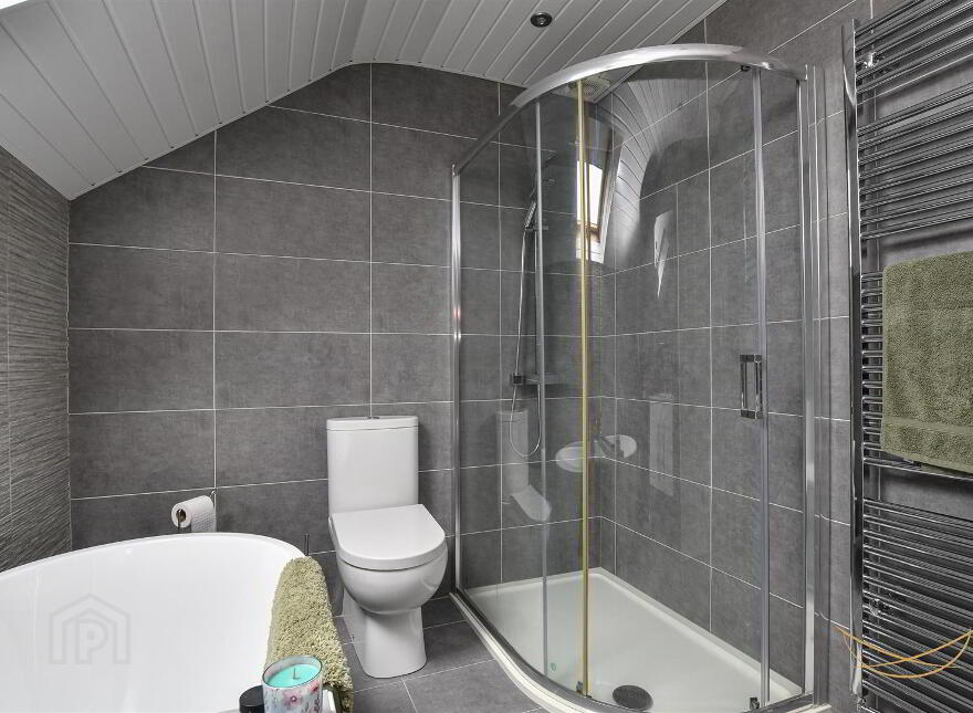 89 Henryville Manor, Ballyclare, BT39 9FP