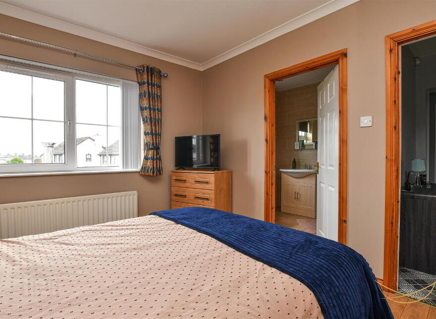 89 Henryville Manor, Ballyclare, BT39 9FP