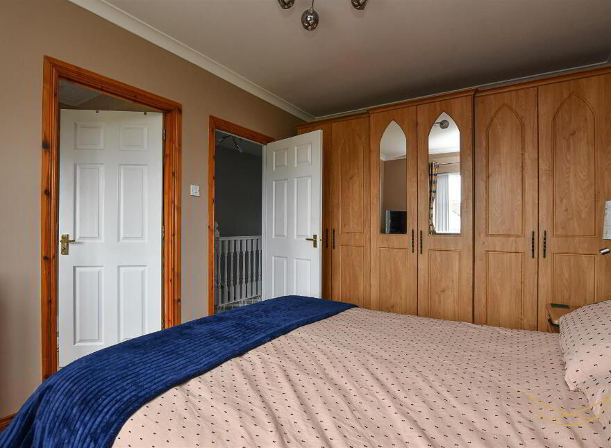 89 Henryville Manor, Ballyclare, BT39 9FP