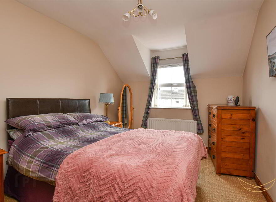 89 Henryville Manor, Ballyclare, BT39 9FP