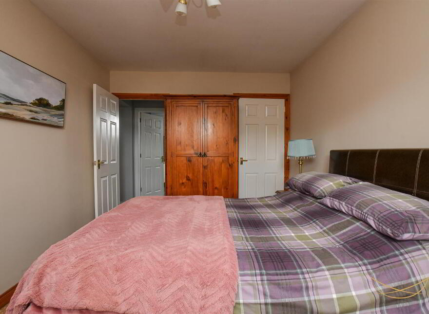 89 Henryville Manor, Ballyclare, BT39 9FP
