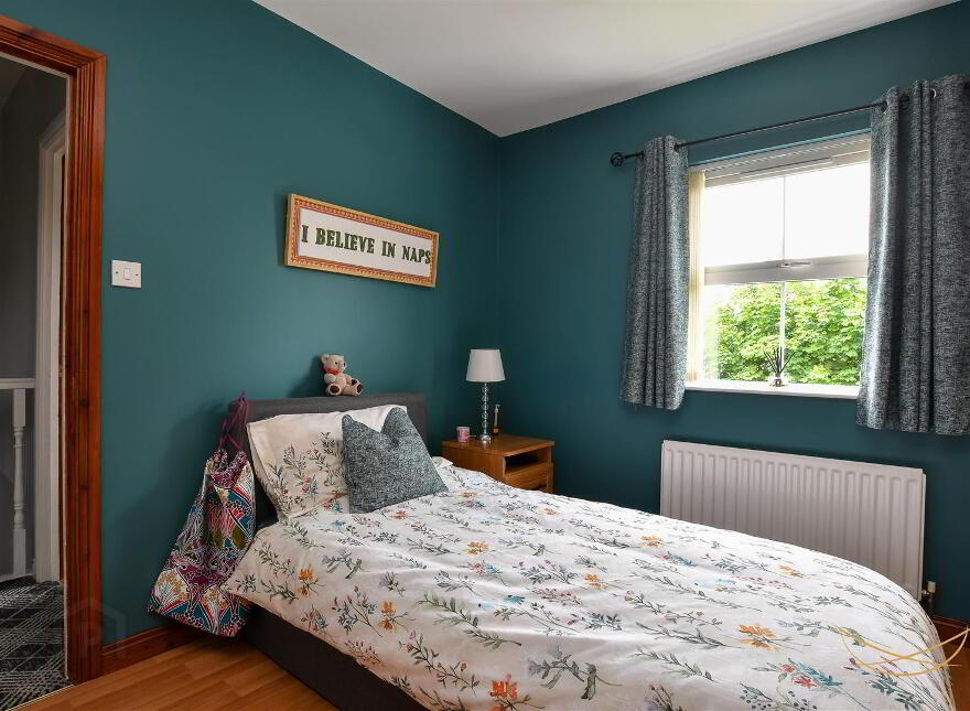 89 Henryville Manor, Ballyclare, BT39 9FP