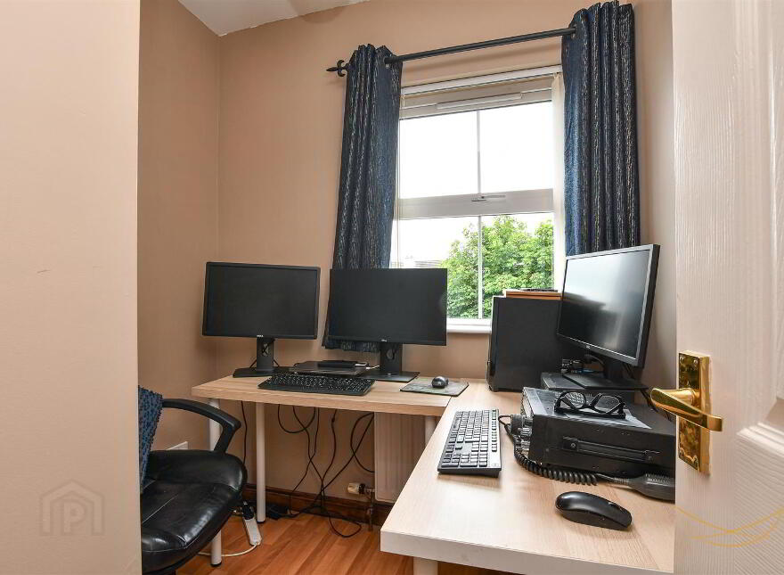 89 Henryville Manor, Ballyclare, BT39 9FP