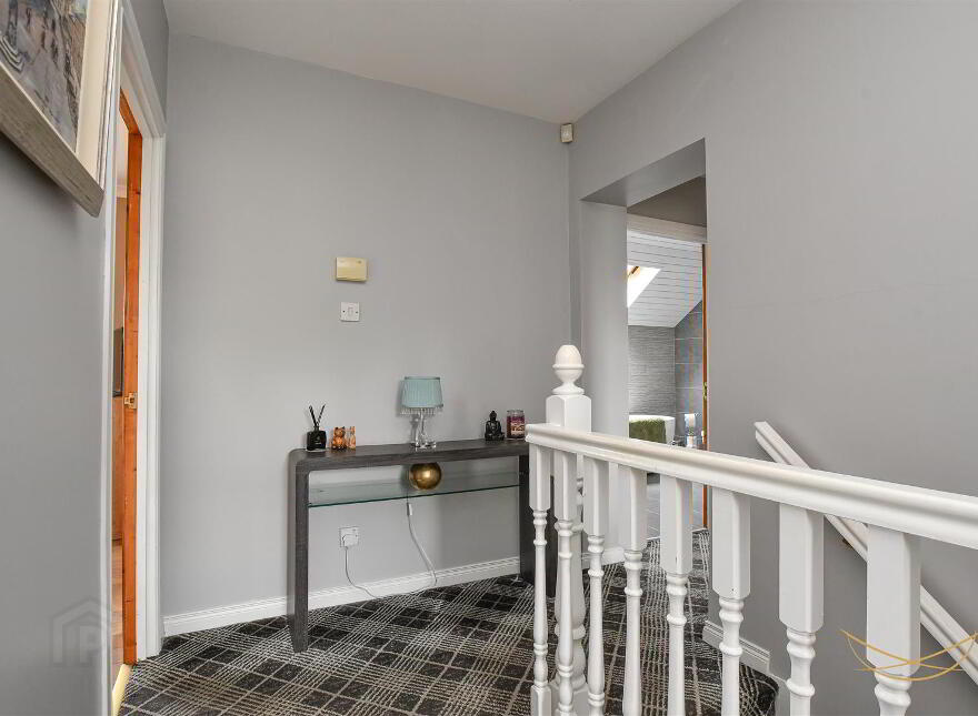 89 Henryville Manor, Ballyclare, BT39 9FP