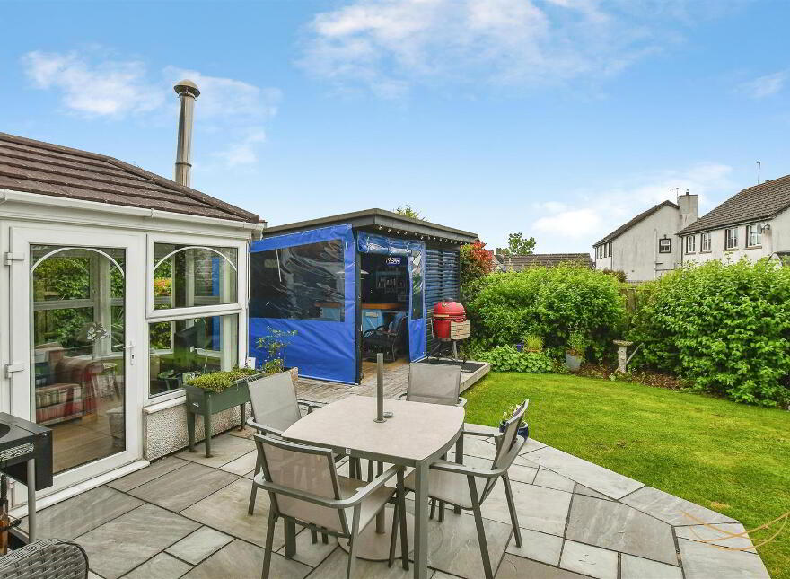 89 Henryville Manor, Ballyclare, BT39 9FP