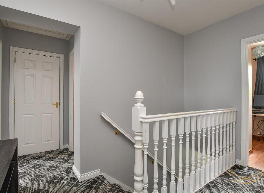 89 Henryville Manor, Ballyclare, BT39 9FP