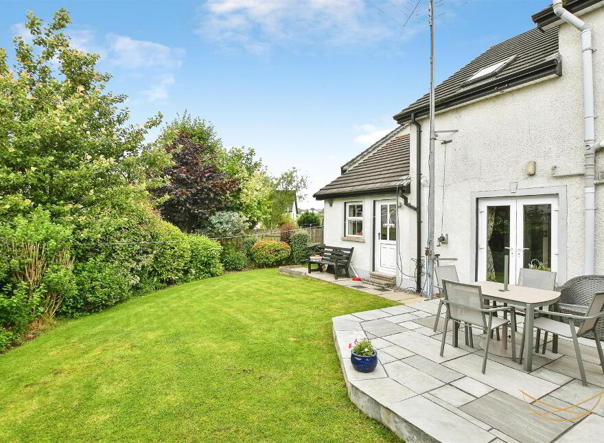 89 Henryville Manor, Ballyclare, BT39 9FP