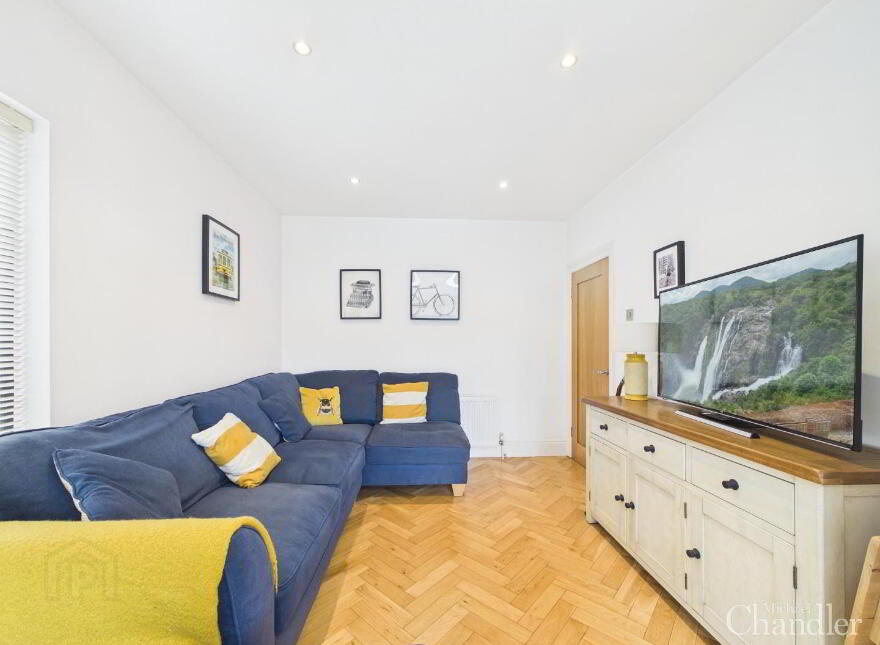 458 Castlereagh Road, Belfast, BT5 6BH
