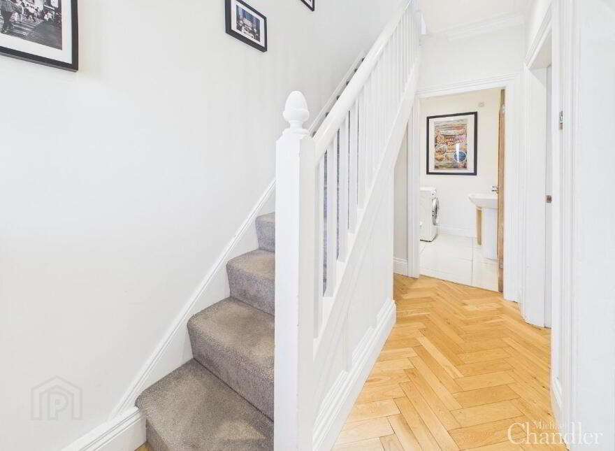 458 Castlereagh Road, Belfast, BT5 6BH