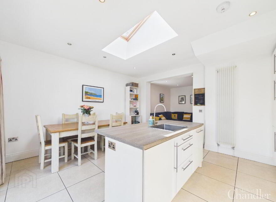 458 Castlereagh Road, Belfast, BT5 6BH