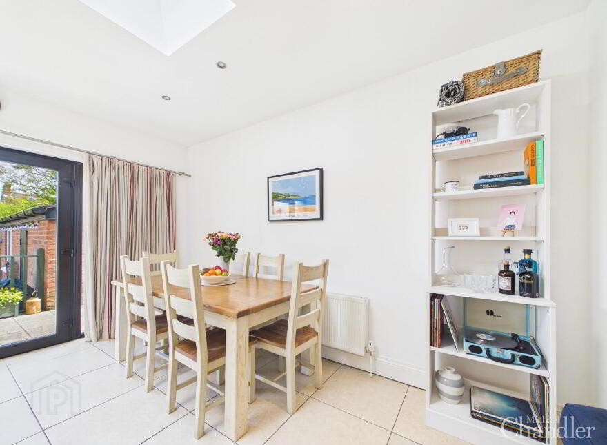 458 Castlereagh Road, Belfast, BT5 6BH