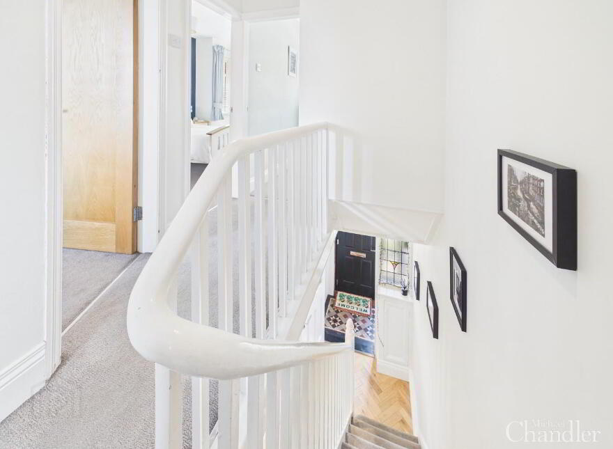 458 Castlereagh Road, Belfast, BT5 6BH