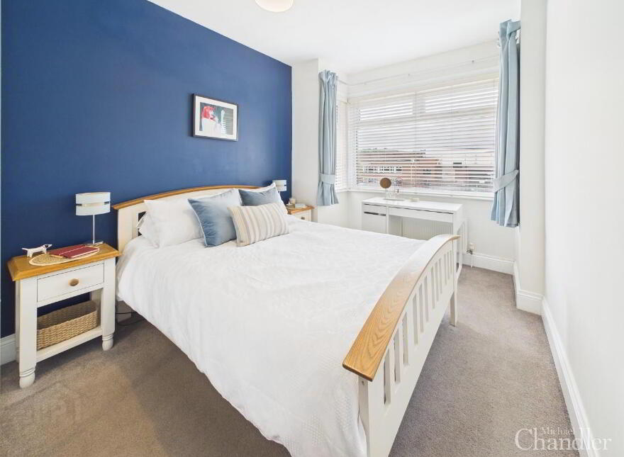 458 Castlereagh Road, Belfast, BT5 6BH