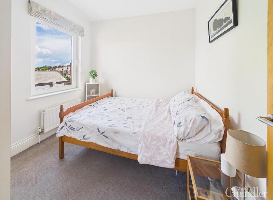 458 Castlereagh Road, Belfast, BT5 6BH