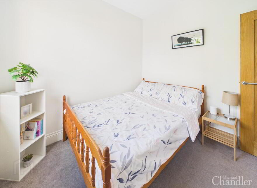 458 Castlereagh Road, Belfast, BT5 6BH