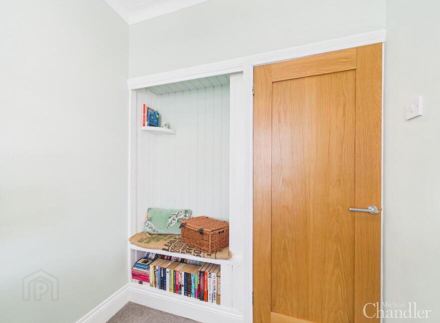 458 Castlereagh Road, Belfast, BT5 6BH