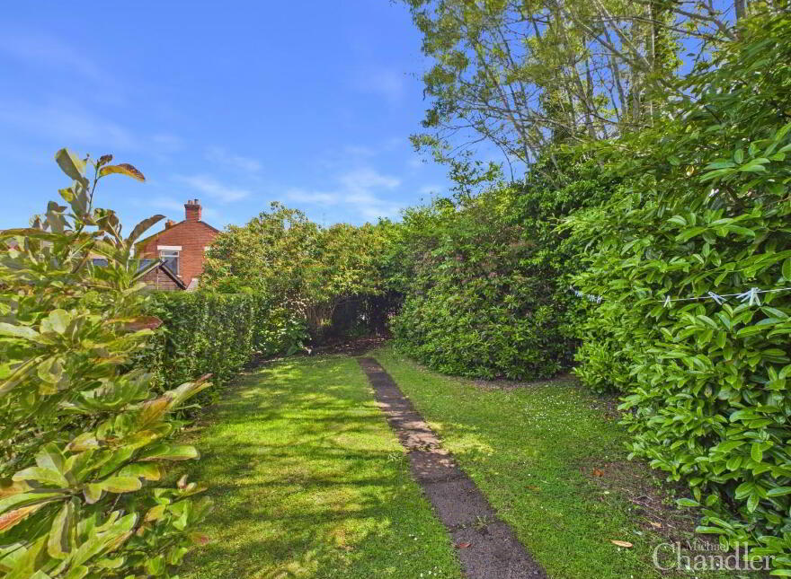 458 Castlereagh Road, Belfast, BT5 6BH