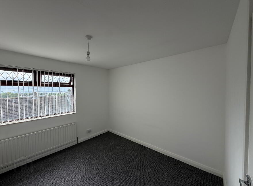 12 Tulleevin Drive, Rathfern, Newtownabbey, BT36 6BN