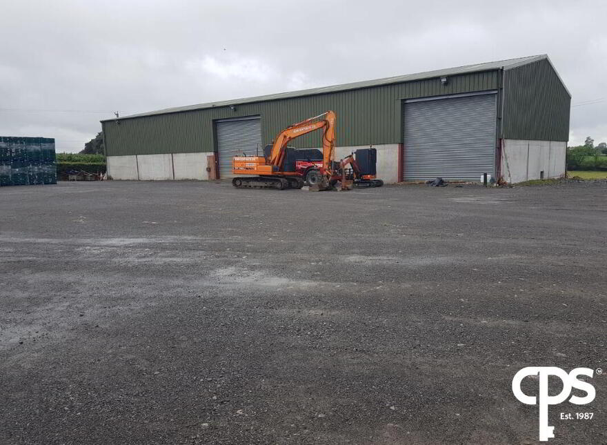 33 Bloom Hill Road, Loughgall, BT61 8NZ