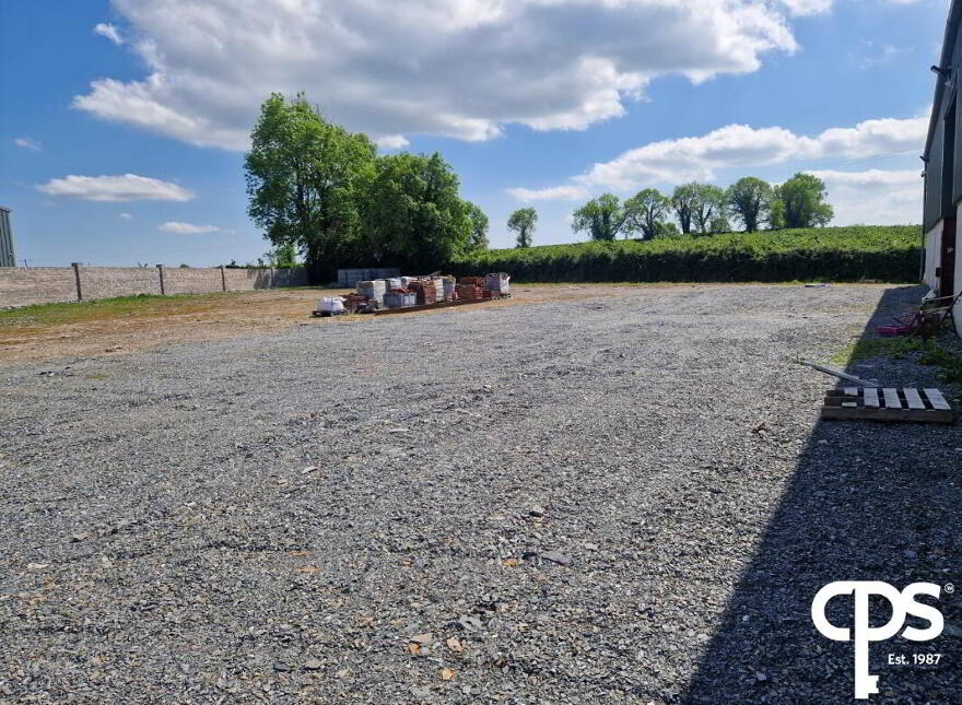 33 Bloom Hill Road, Loughgall, BT61 8NZ