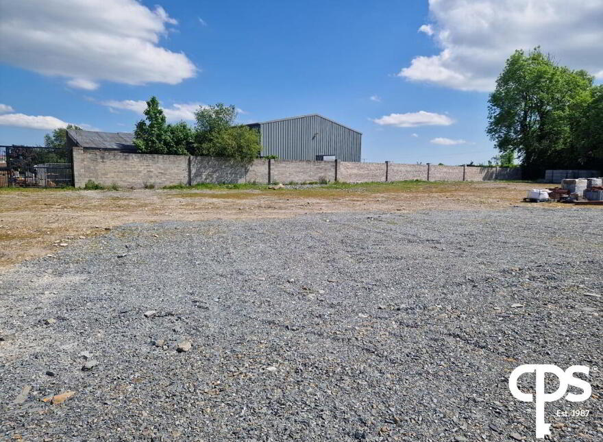 33 Bloom Hill Road, Loughgall, BT61 8NZ