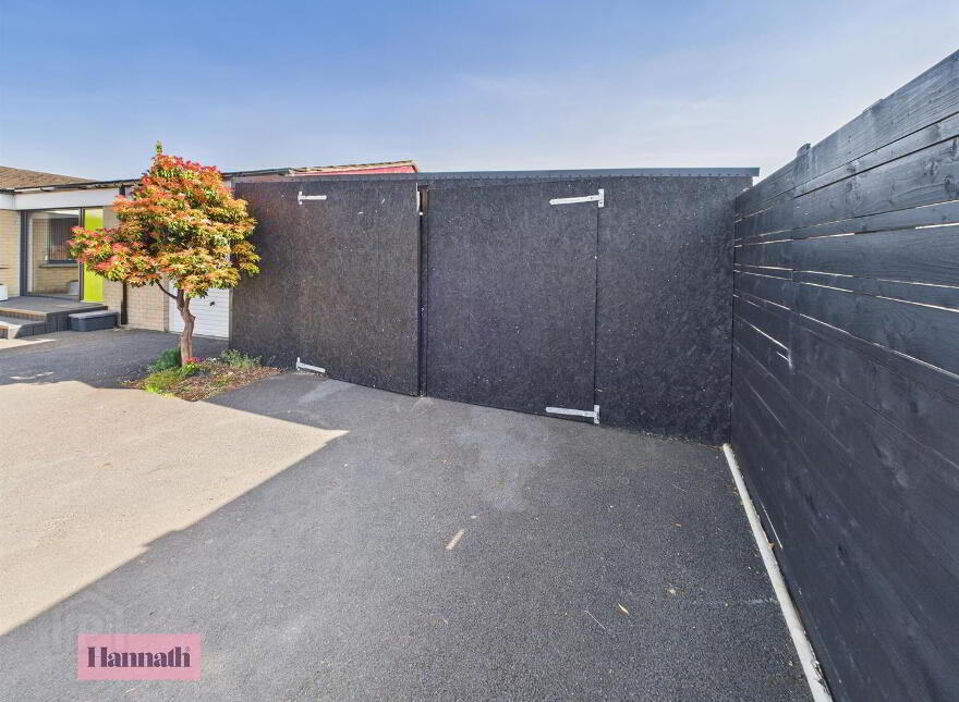 12 Kernan Grove, Portadown, Craigavon, BT63 5RX