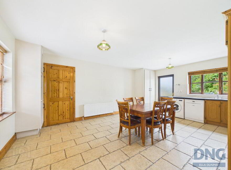 35 Whitehall, Paulstown, R95RR02