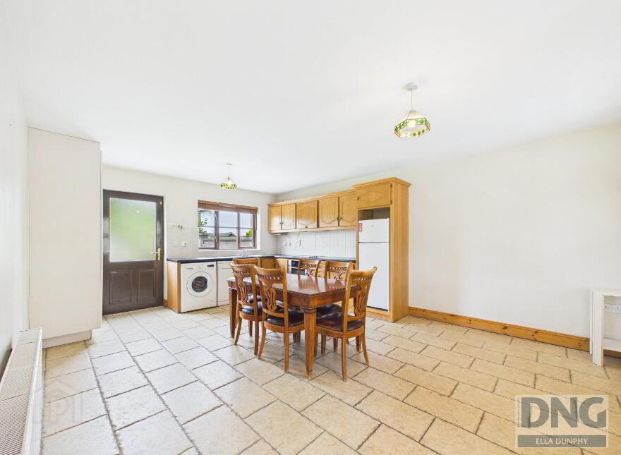 35 Whitehall, Paulstown, R95RR02