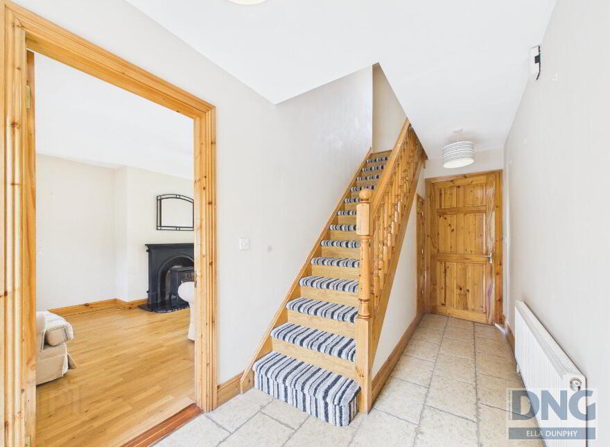 35 Whitehall, Paulstown, R95RR02