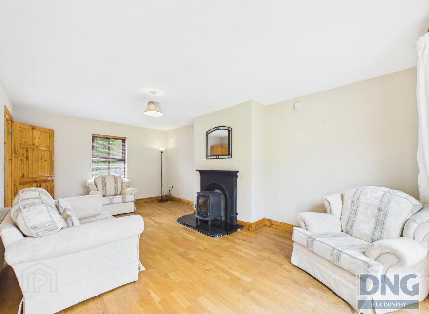 35 Whitehall, Paulstown, R95RR02