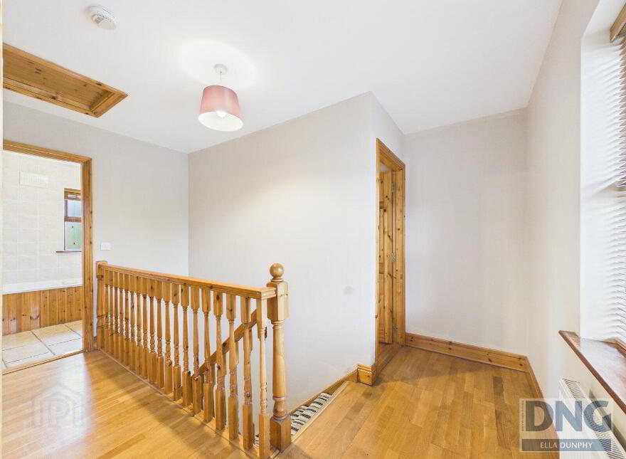 35 Whitehall, Paulstown, R95RR02