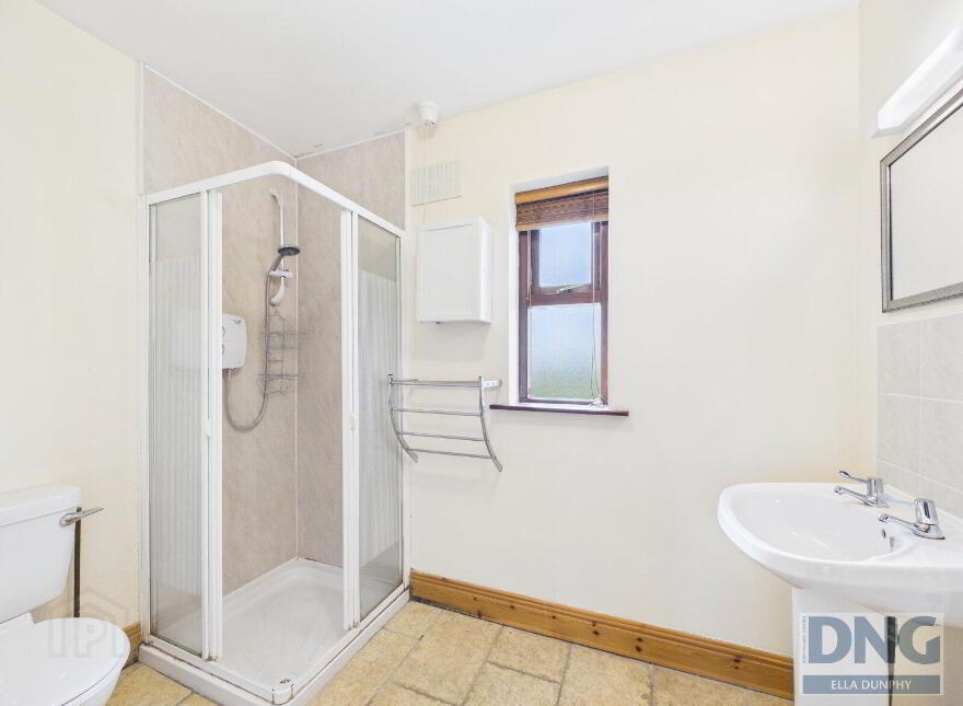 35 Whitehall, Paulstown, R95RR02