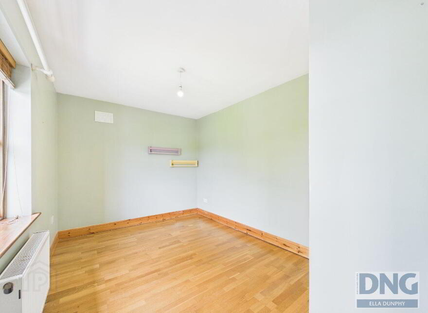 35 Whitehall, Paulstown, R95RR02