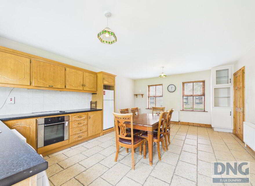 35 Whitehall, Paulstown, R95RR02