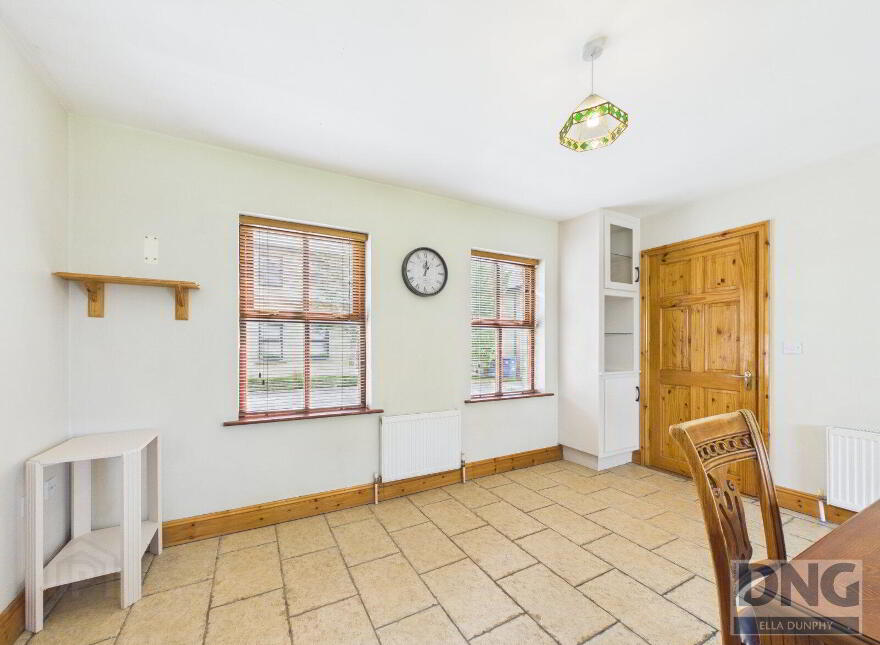 35 Whitehall, Paulstown, R95RR02