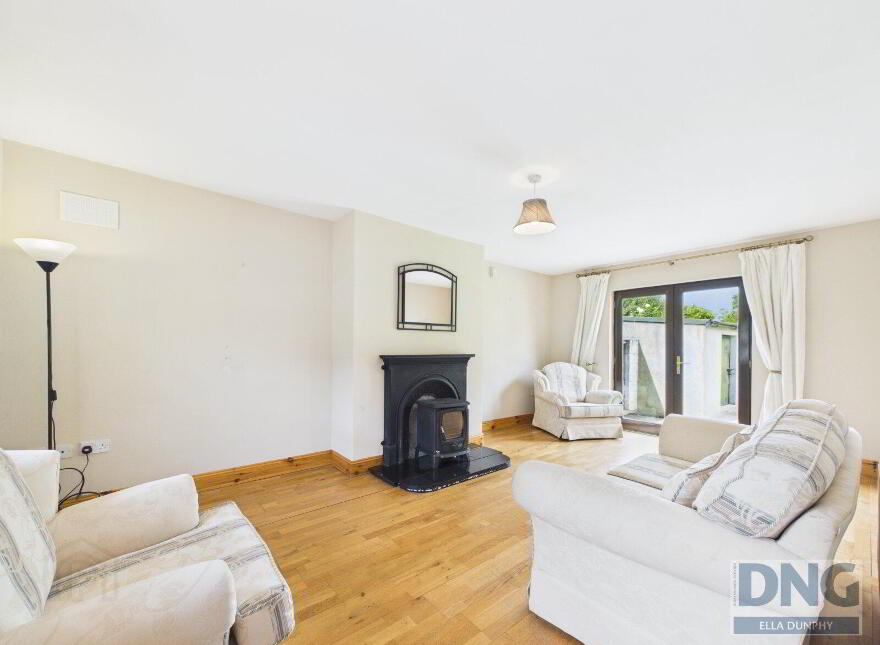 35 Whitehall, Paulstown, R95RR02