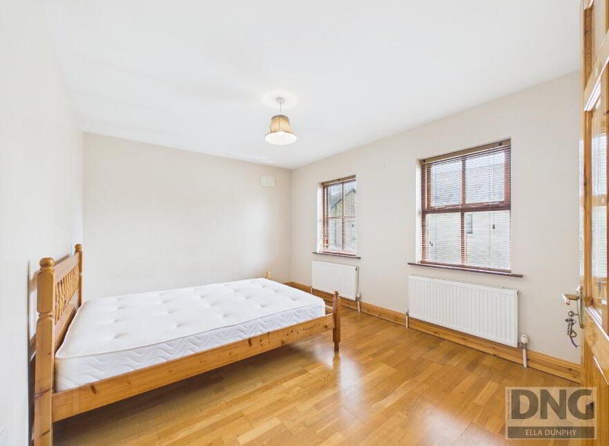35 Whitehall, Paulstown, R95RR02